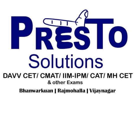 presto-coaching-big-0