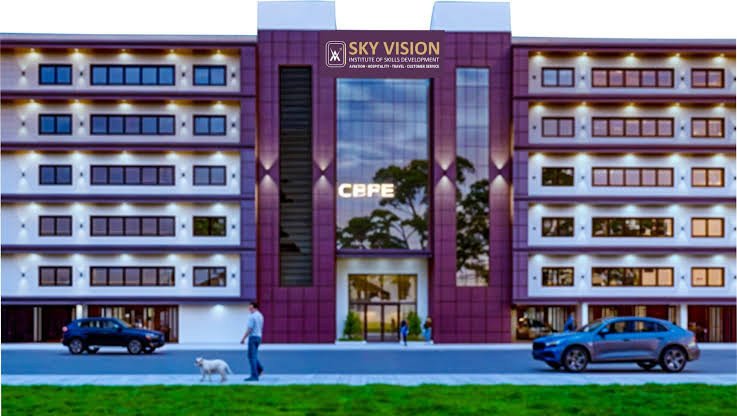 sky-vision-big-0