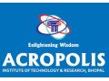 acropolis-institute-of-management-scrience-and-research-small-0