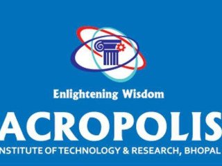 acropolis-institute-of-management-scrience-and-research