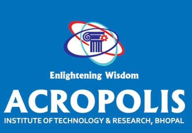 acropolis-institute-of-management-scrience-and-research-big-0