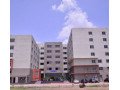 acropolis-law-college-small-0