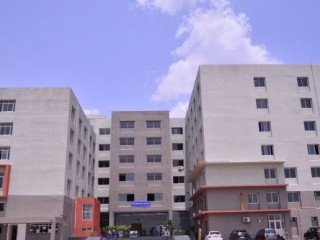 acropolis-law-college