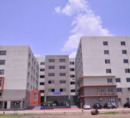 acropolis-law-college-big-0