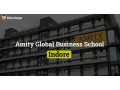 amity-indore-small-0