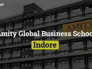 amity-indore