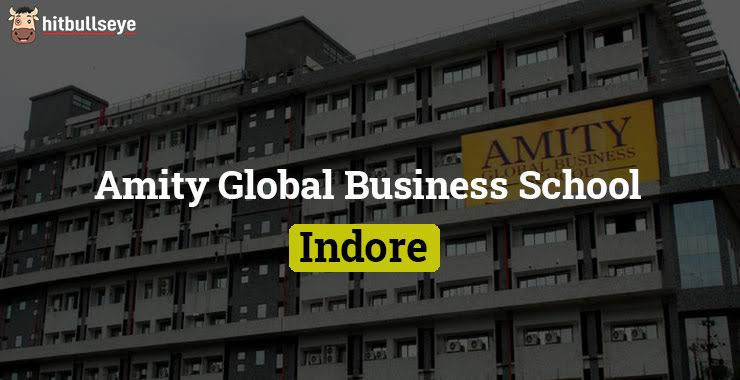 amity-indore-big-0