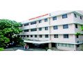 christian-eminent-college-small-0