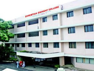 christian-eminent-college