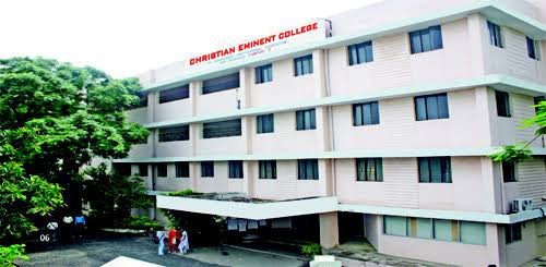 christian-eminent-college-big-0