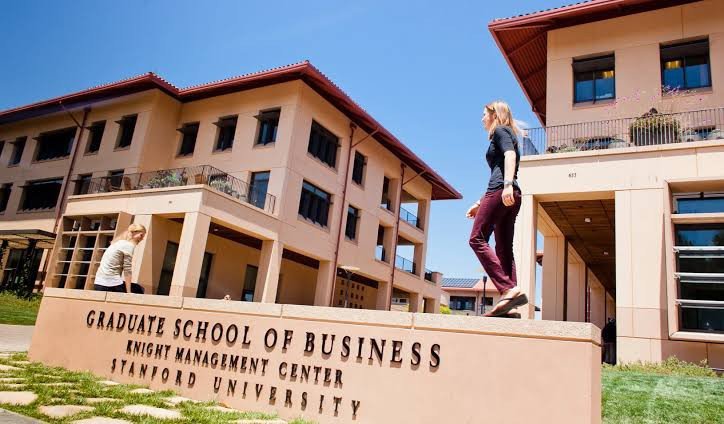 graduate-school-of-business-big-0