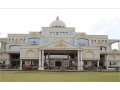 idyllic-institute-of-management-indore-small-0