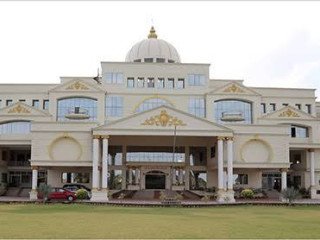 idyllic-institute-of-management-indore