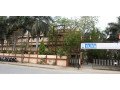 ilva-college-small-0