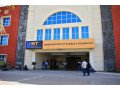 indore-institute-of-science-technology-iist-small-0