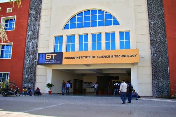 indore-institute-of-science-technology-iist-big-0