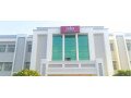 isba-institute-of-professional-studies-small-0