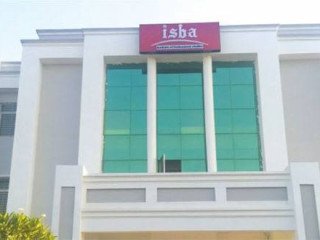 isba-institute-of-professional-studies