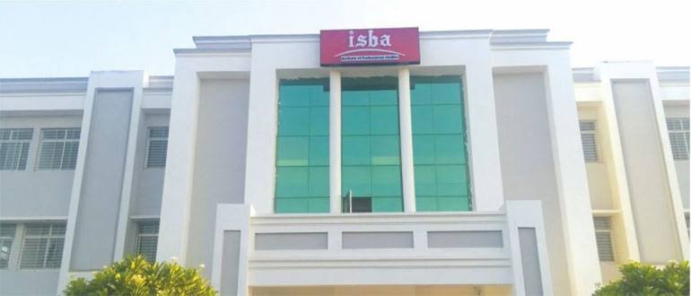isba-institute-of-professional-studies-big-0