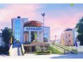 radiant-institute-of-management-and-science-small-0