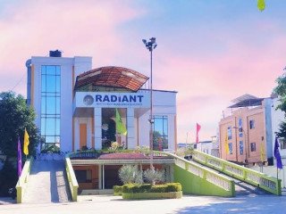 radiant-institute-of-management-and-science