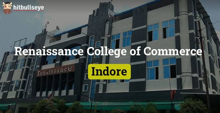 renaissance-college-of-comm-and-mgmt-big-0