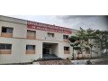 shivajirao-kadam-institute-of-technology-and-management-small-0