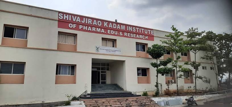 shivajirao-kadam-institute-of-technology-and-management-big-0