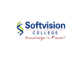 softvision-college-small-0