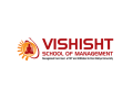 vishishta-college-small-0