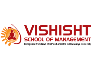vishishta-college