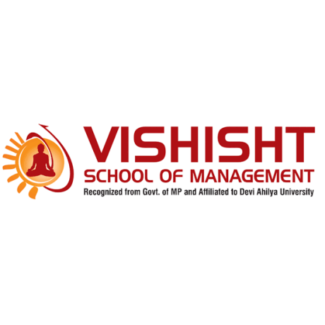 vishishta-college-big-0