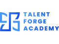 talent-forge-academy-small-0