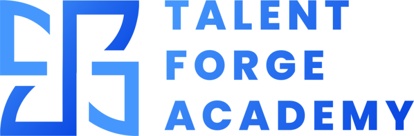 talent-forge-academy-big-0
