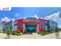 lnct-uni-small-0