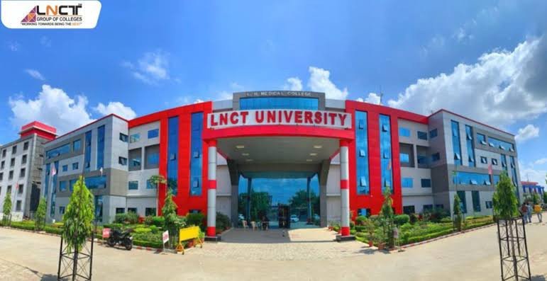 lnct-uni-big-0
