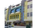 renaissance-university-indore-small-0