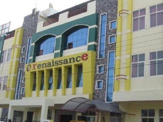 renaissance-university-indore