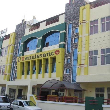 renaissance-university-indore-big-0