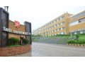 sage-university-indore-small-0