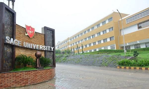 sage-university-indore-big-0