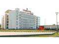 symbiosis-university-of-applied-sciences-small-0