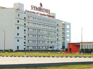 symbiosis-university-of-applied-sciences