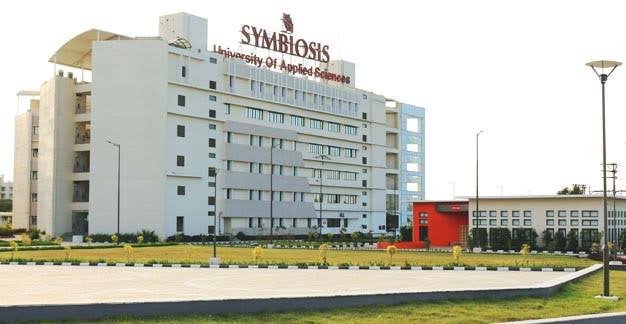 symbiosis-university-of-applied-sciences-big-0