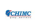 chimc-small-0