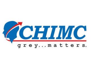 chimc
