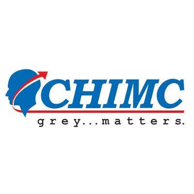 chimc-big-0