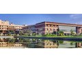 jaipuria-institute-of-management-small-0