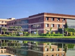 jaipuria-institute-of-management