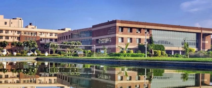 jaipuria-institute-of-management-big-0